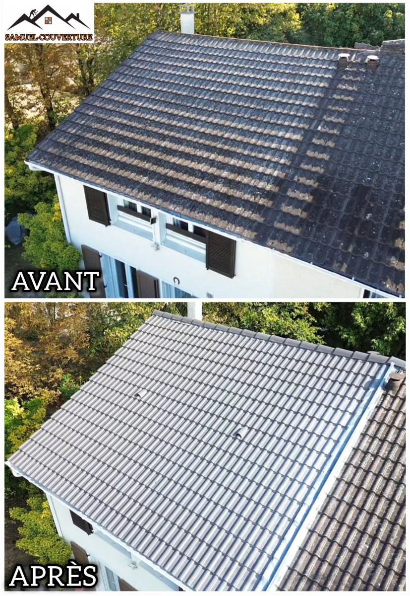 1000048722