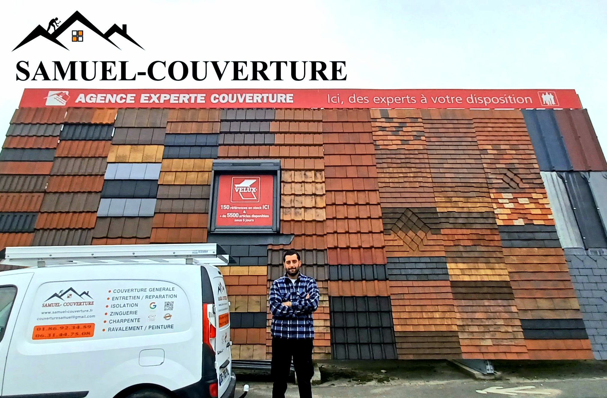 Samuel Couverture - 20241030-114958-1