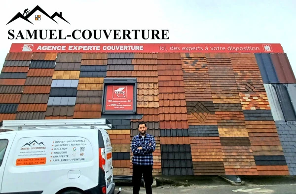 Samuel Couverture - 20241030-114958
