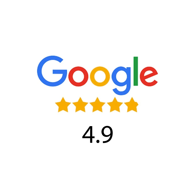 avis-google