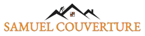 Samuel Couverture
