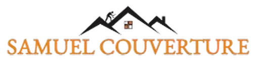 samuel-couverture-montfermeil-logo samuel-couverture-montfermeil-logo